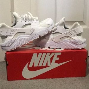 Nike huarache